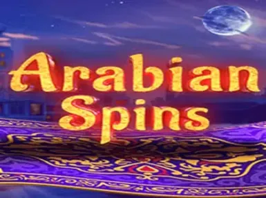 Casino Lille screenshot